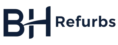 BH Refurbs — Construction & Renovation, Leytonstone East London